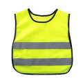 Hi Vis Vests Kids Reflective Safety Vests Full protection for our children